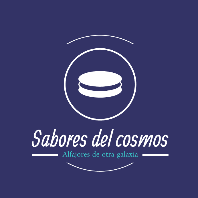 Sabores del Cosmos